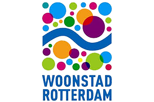 Woonstad neemt Stadswonen over van Vestia